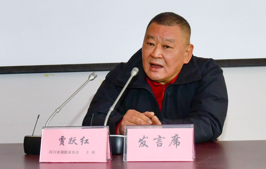 qq_pic_merged_1676814191516.jpg