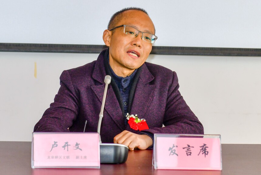qq_pic_merged_1676814219149.jpg