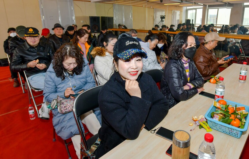 qq_pic_merged_1676814234867.jpg