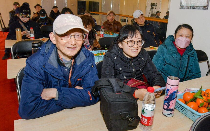 qq_pic_merged_1676814250605.jpg