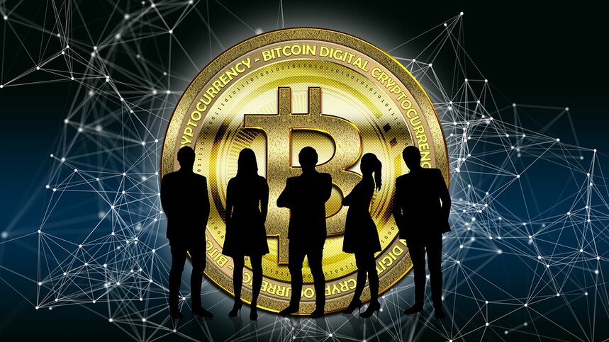 bitcoin-3732876_960_720.jpg
