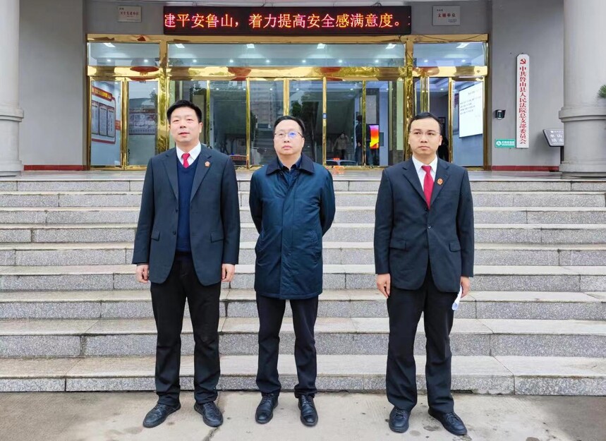 1679118534667938.jpg 微信图片_20230318133926.jpg