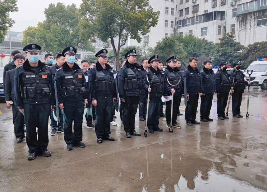 1679118852719935.jpg 微信图片_20230318133939.jpg