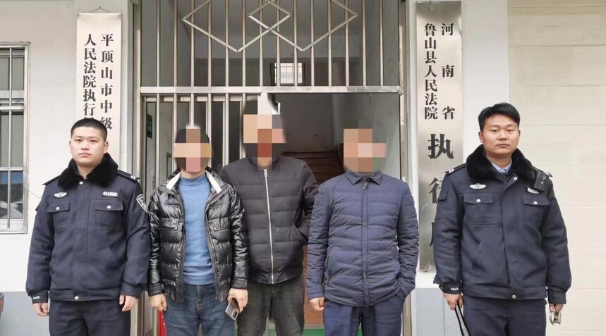 1679119037589659.jpg 微信图片_20230318134019.jpg