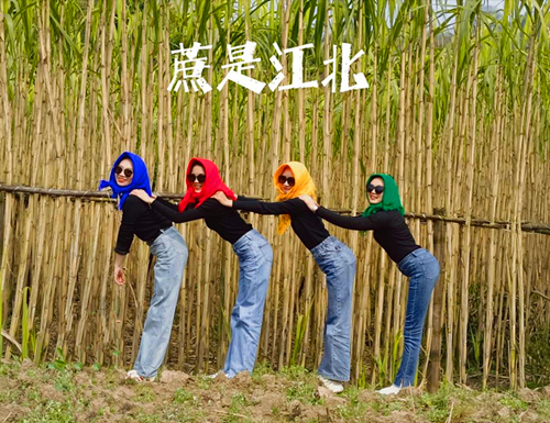 ͼƬ6__.png