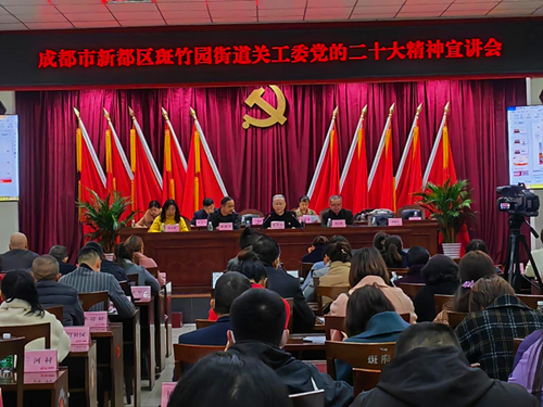 图片2_副本.png