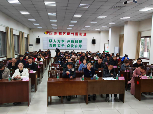 图片3_副本.png