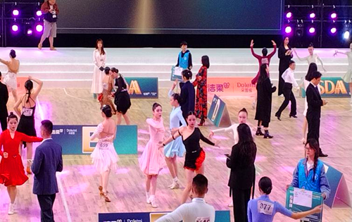 1680557979738433.png 图片6_副本.png