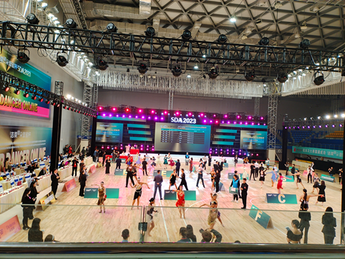 1680558000412029.png 图片7_副本.png