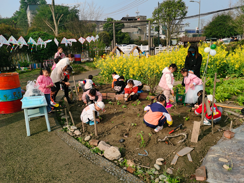 1680558265955317.png 图片8_副本.png