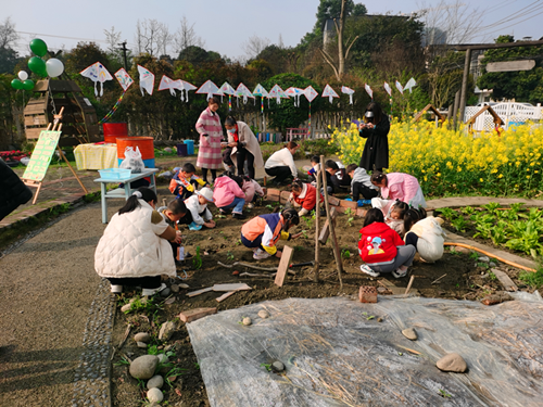 1680558294724649.png 图片9_副本.png