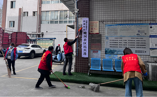 1680559943208875.png 图片12_副本.png