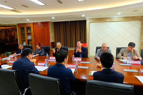 1680655648290334.png 图片1_副本.png