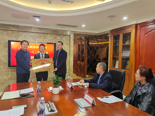 1680655682742396.png 图片2_副本.png