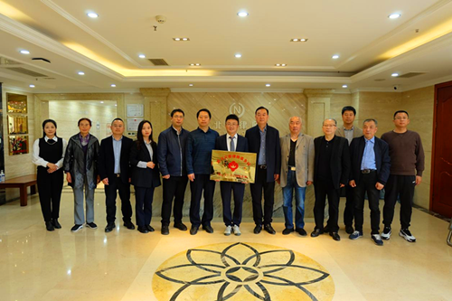 1680655790912165.png 图片5_副本.png