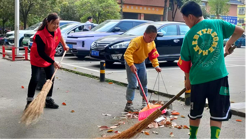 1680656115711692.png 图片7_副本.png