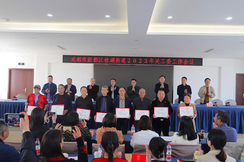 1680692300581826.png 图片2_副本.png