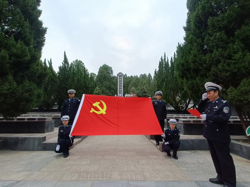 ΢ͼƬ_20230405203642.jpg