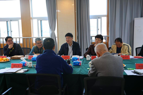 1680736654750182.png 图片1_副本.png