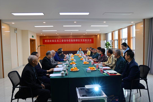 1680736725826285.png 图片2_副本.png