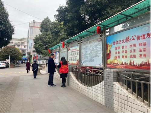 1680823306398440.png 图片3_副本.png