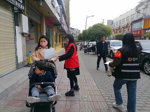 1680823329989621.png 图片4_副本.png