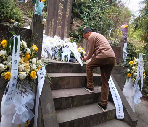 1680824074810877.png 图片8_副本.png