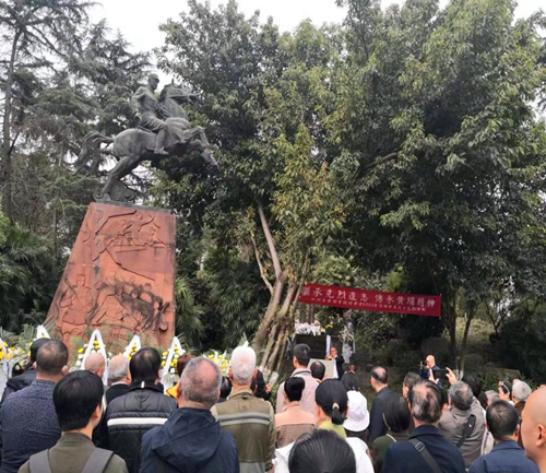 1680824103410282.png 图片9_副本.png