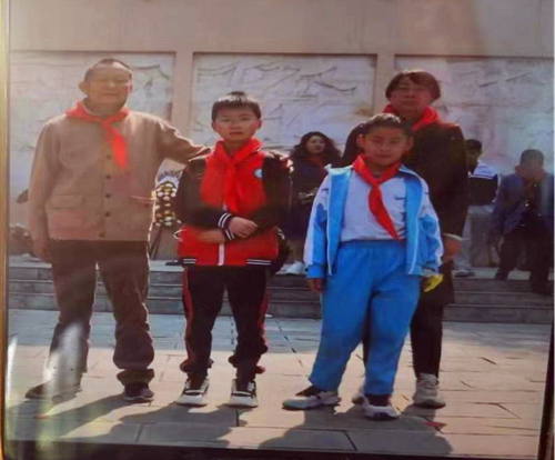 1680824134378489.png 图片10_副本.png