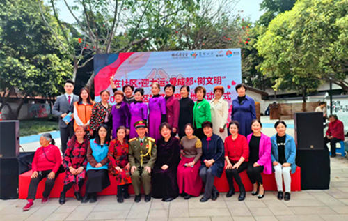 1680835989660390.png 图片1_副本.png