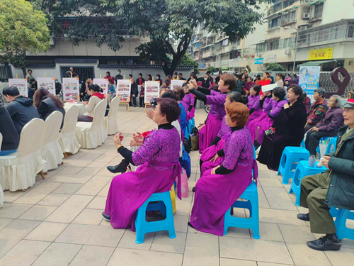 1680836340705896.png 图片2_副本.png