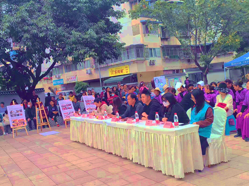 1680837072944684.png 图片6_副本.png