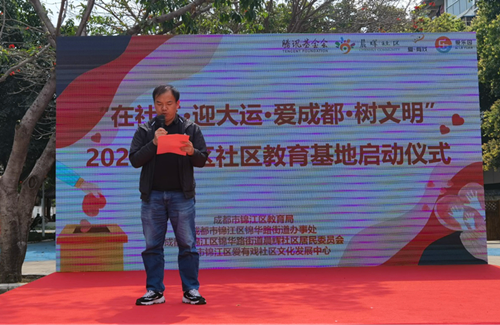 1680837100787435.png 图片4_副本.png