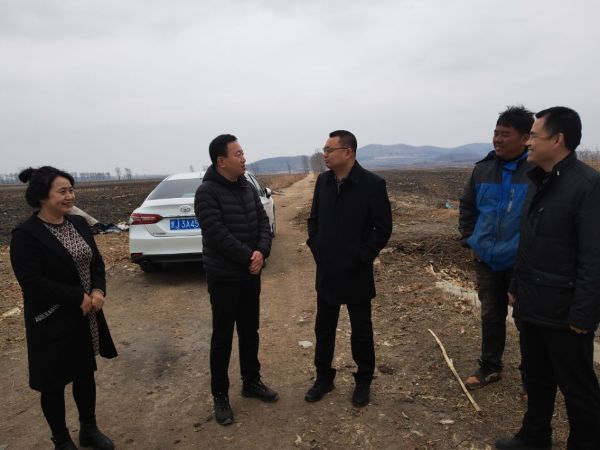 1680945991114482.jpg QQ图片20230408171254_1680945212.jpg