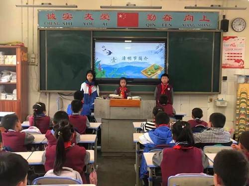 1681126079739836.png 图片9_副本.png