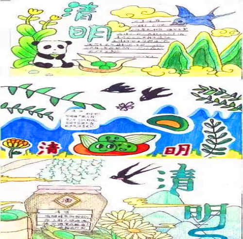 1681126120494615.png 图片10_副本.png