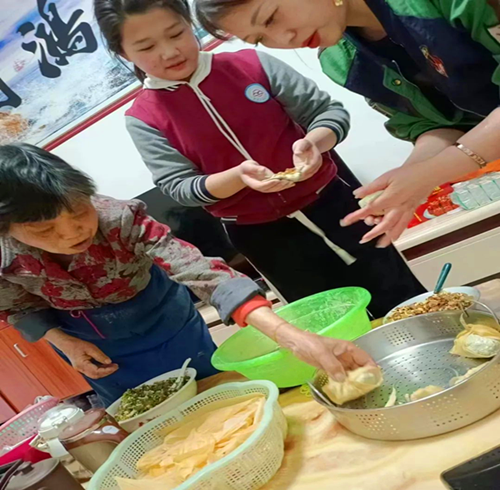 1681126177408300.png 图片12_副本.png