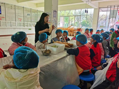 1681126694372986.png 图片13_副本.png