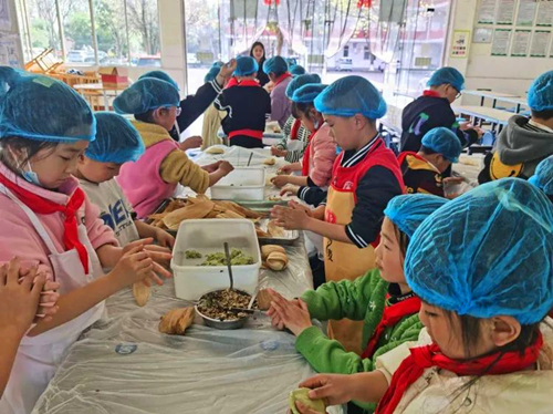 1681126763287243.png 图片14_副本.png