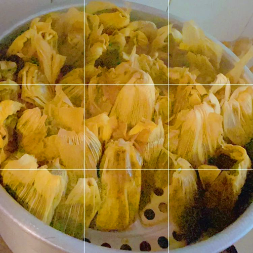 1681126788498970.png 图片15_副本.png