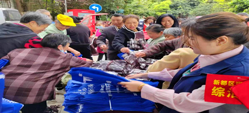 1681963258454441.png 图片9_副本.png