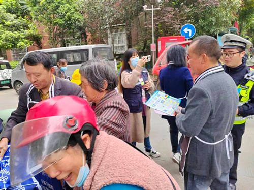 1681963448534649.png 图片10_副本.png