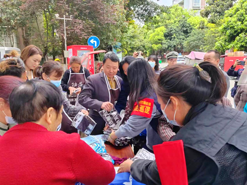 1681963682969091.png 图片11_副本.png