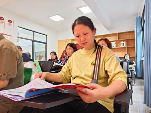 1682034130386808.png 图片21_副本.png