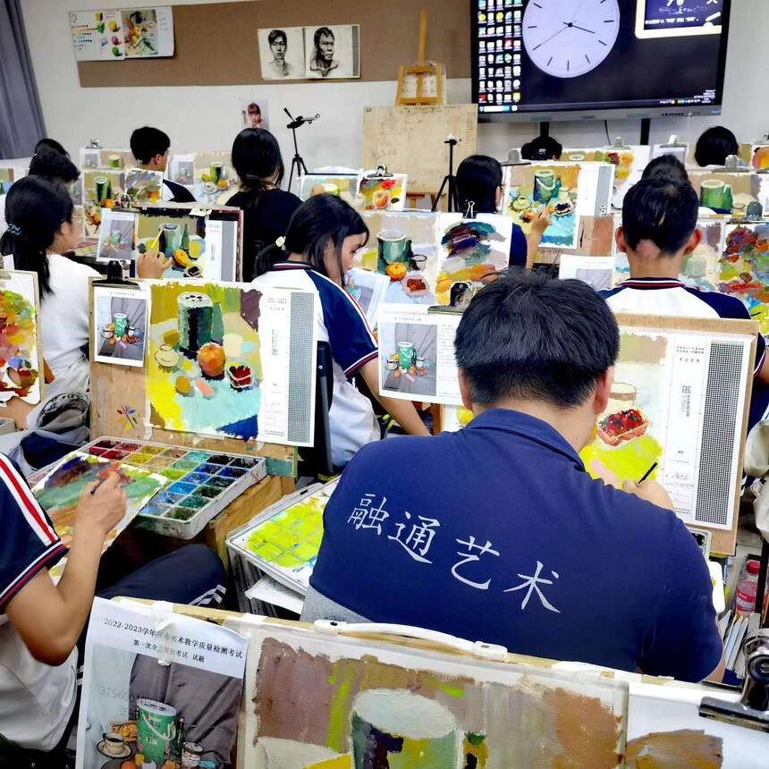 微信图片_20230428141139.jpg