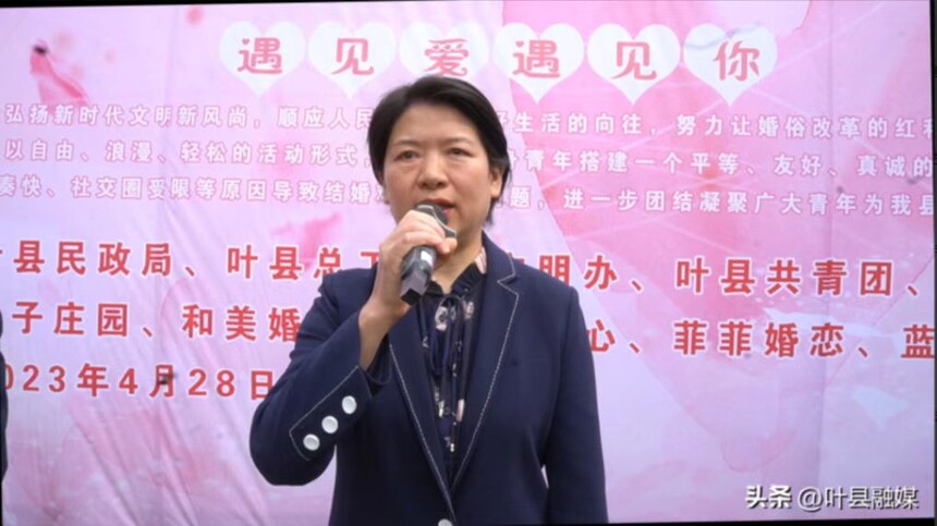 微信图片_20230428143650.jpg