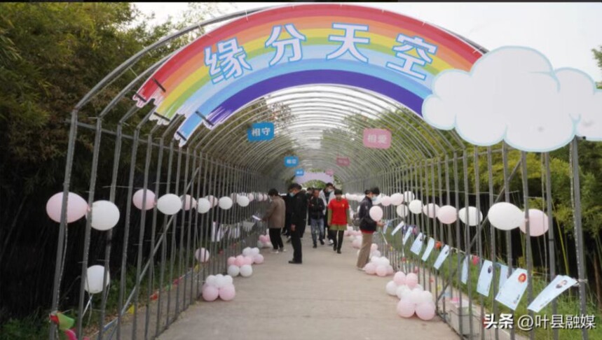 微信图片_20230428143735.jpg