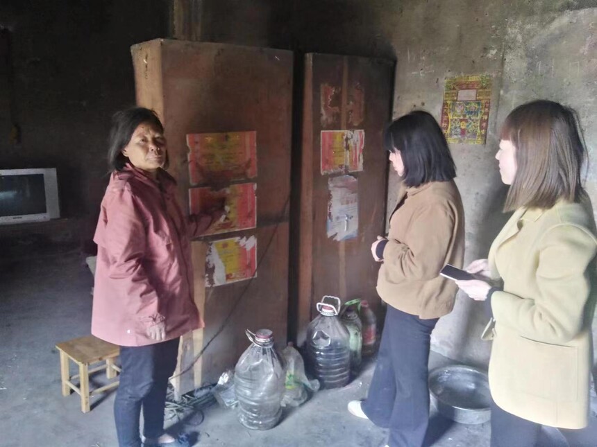 1683354387529771.jpg 微信图片_20230506134110.jpg