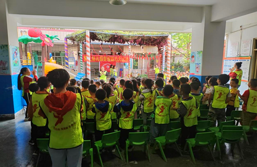 1683850411464297.png 图片25_副本.png