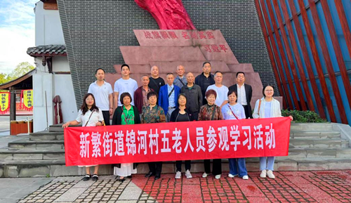 1683850852413893.png 图片26_副本.png